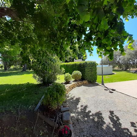L Esquisse Appartement Cleon-d'Andran Buitenkant foto
