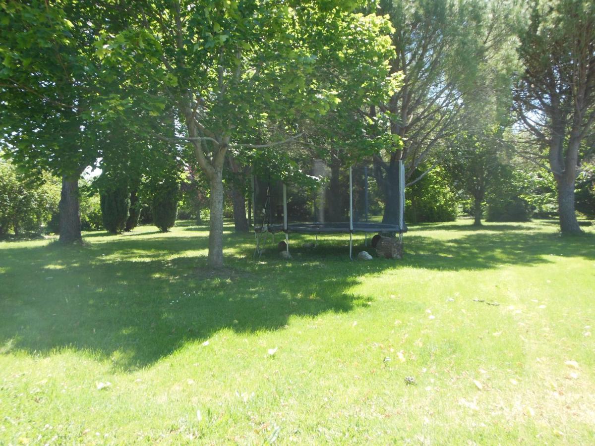 L Esquisse Appartement Cleon-d'Andran Buitenkant foto