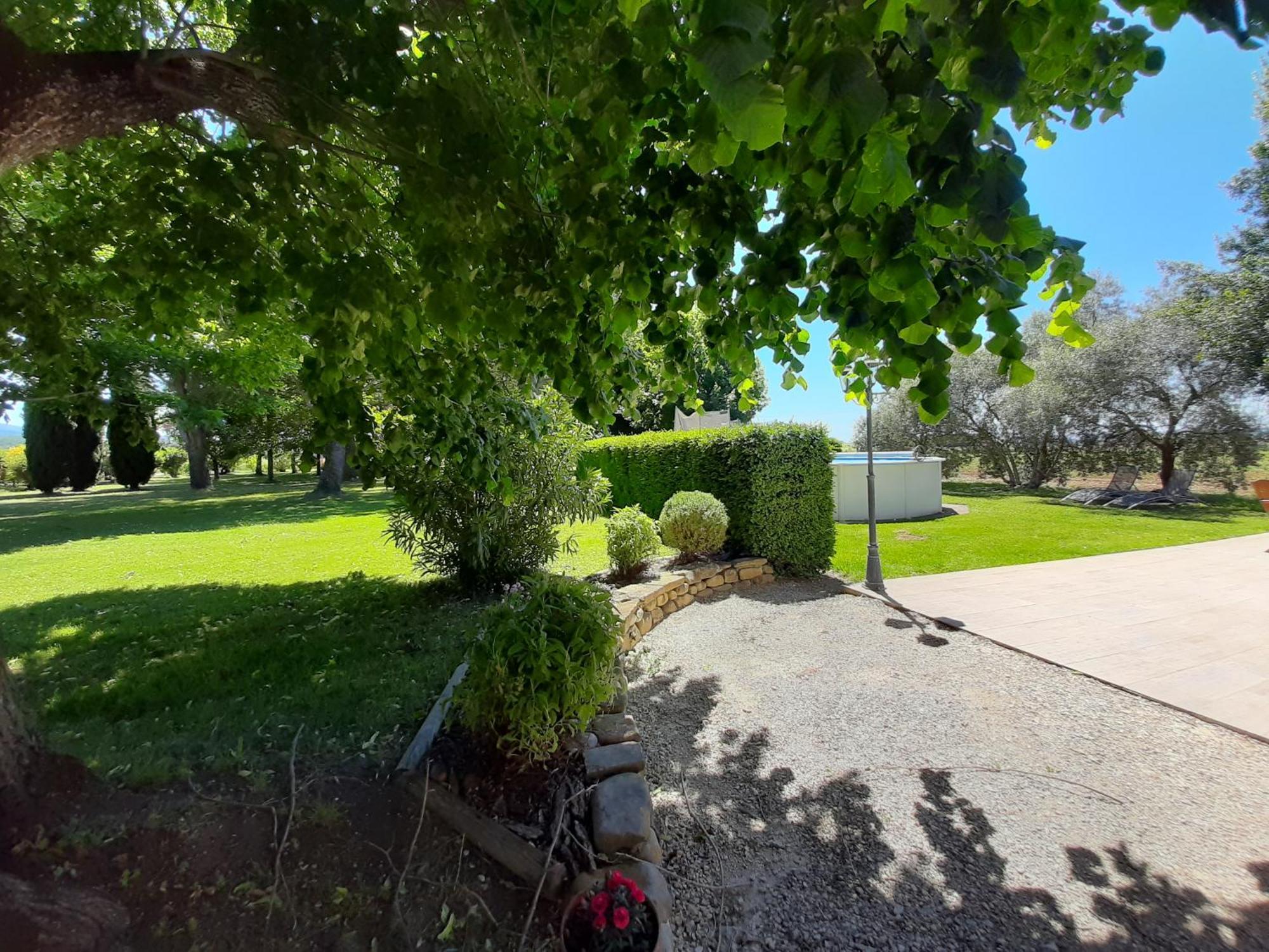 L Esquisse Appartement Cleon-d'Andran Buitenkant foto