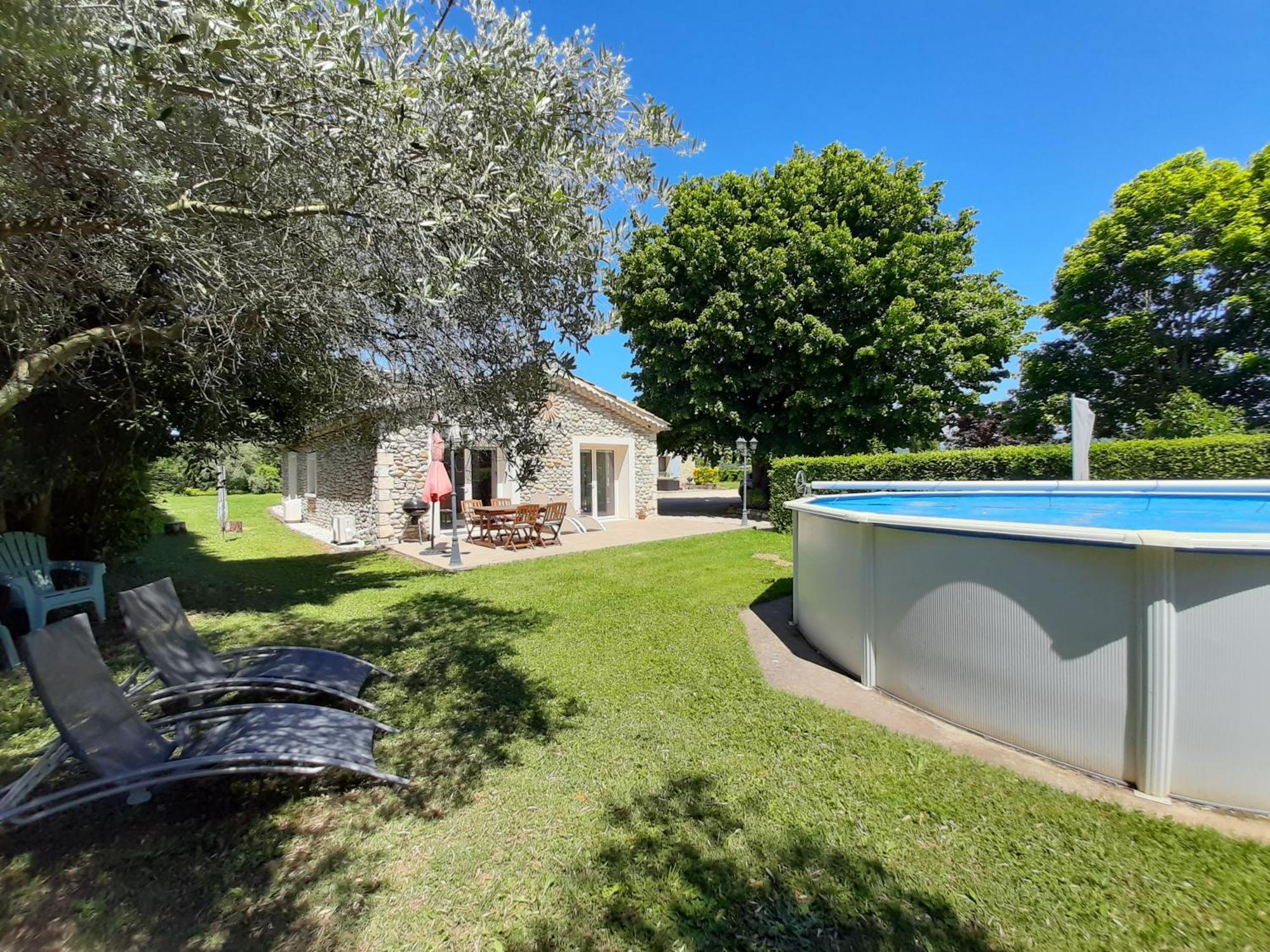 L Esquisse Appartement Cleon-d'Andran Buitenkant foto