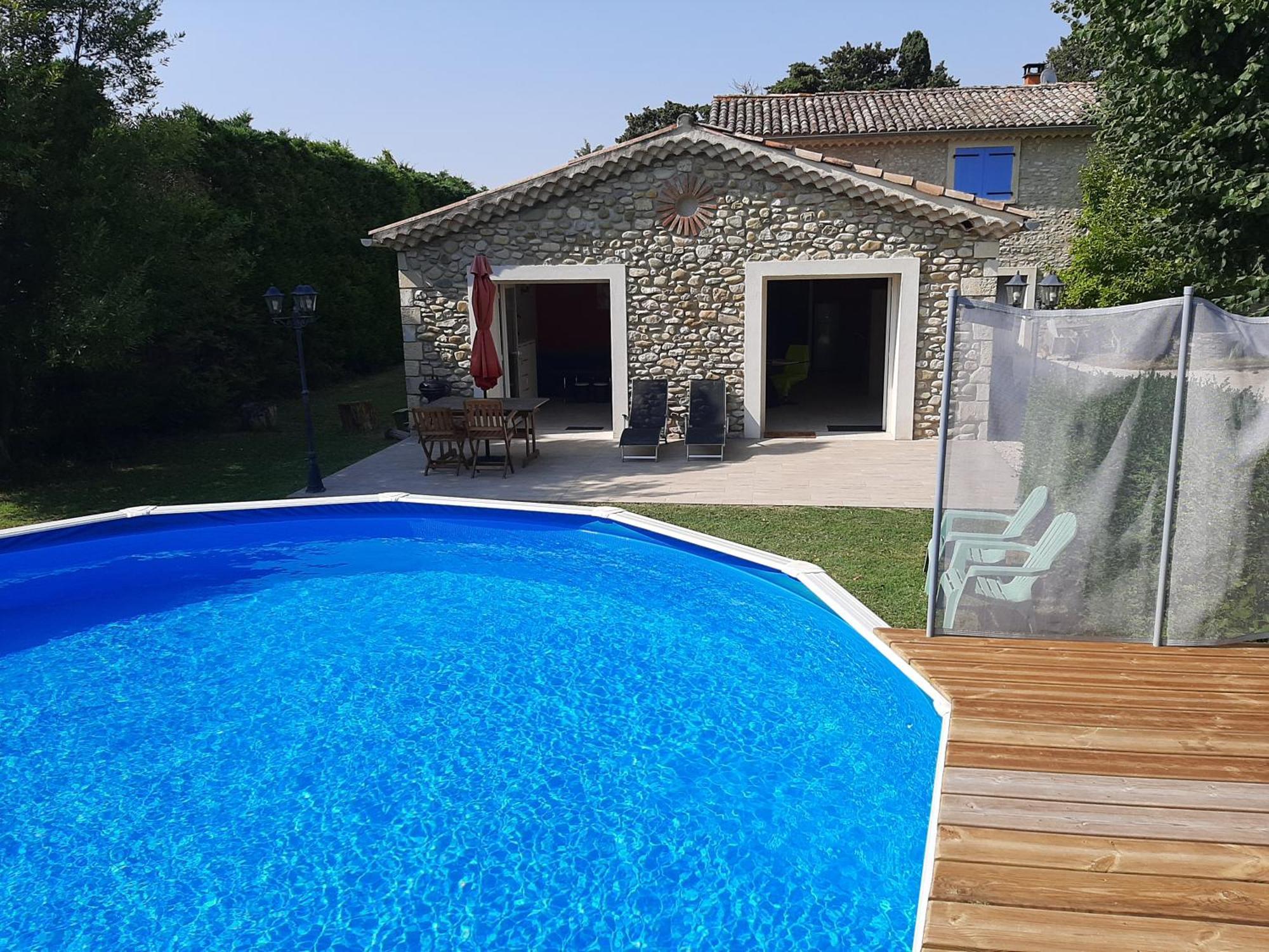 L Esquisse Appartement Cleon-d'Andran Buitenkant foto